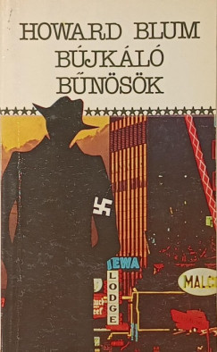 B�jk�l� B�n�s�k