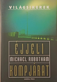 jjeli kompjrat