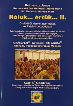 R�lunk... �rt�nk... II.