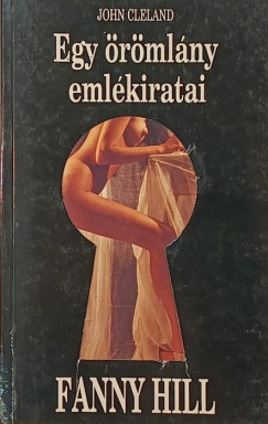 Egy �r�ml�ny eml�kiratai - Fanny Hill