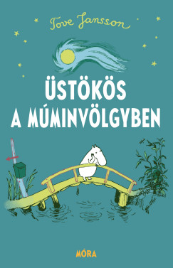 �st�k�s a M�minv�lgyben