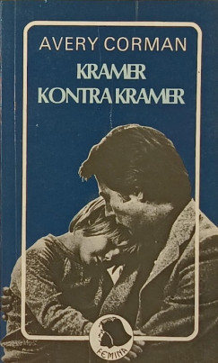 Kramer kontra Kramer