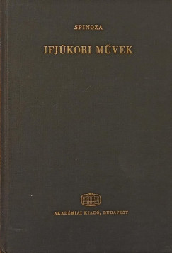 Ifjkori mvek
