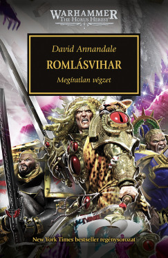 Roml�svihar