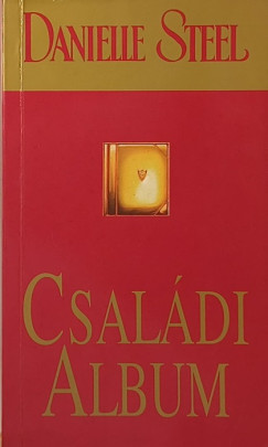 Csaldi album