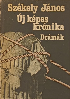 j kpes krnika