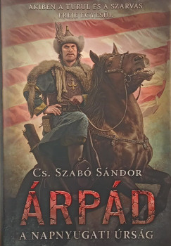 �rp�d