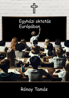 Egyhzi oktats Eurpban