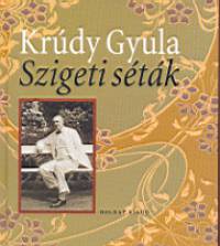 Krdy Gyula - Szigeti stk