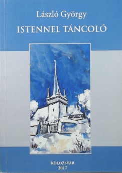 Istennel tncol