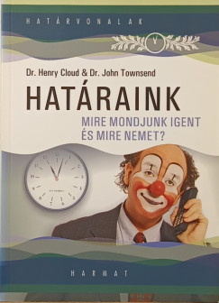 Hatraink