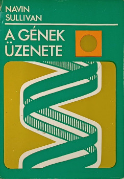 A g�nek �zenete