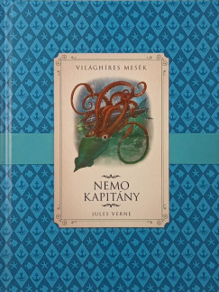 Nemo kapitny