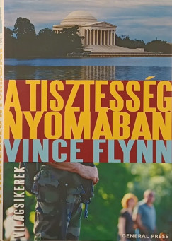 A tisztessg nyomban