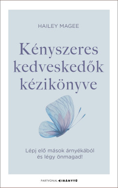 Knyszeres kedveskedk kziknyve