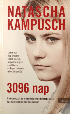 3096 nap