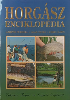 Horg�sz enciklop�dia