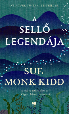 A sell legendja