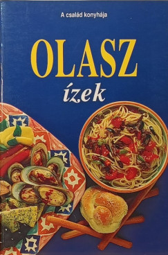 Olasz �zek