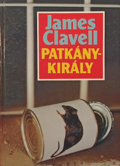 Patknykirly