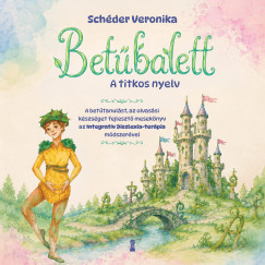 Bet�balett