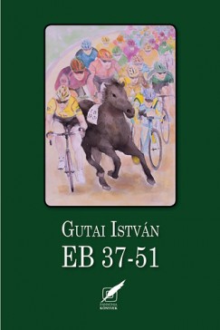 Gutai Istvn - EB 37-51