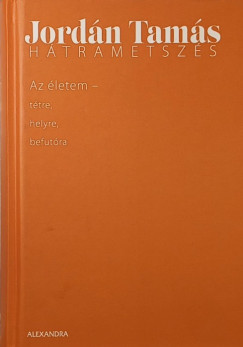Htrametszs