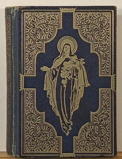 Lisieuxi Szent Terz tisztelete