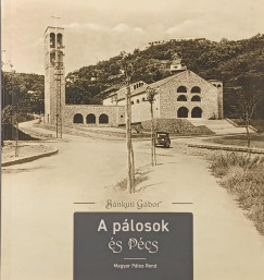 A p�losok �s P�cs