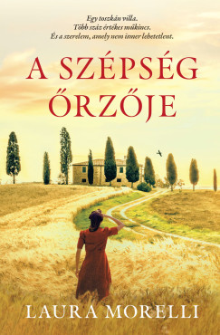 A sz�ps�g �rz�je