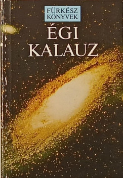 gi kalauz