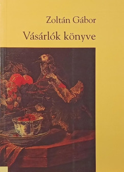 V�s�rl�k k�nyve