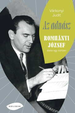 Az adusz