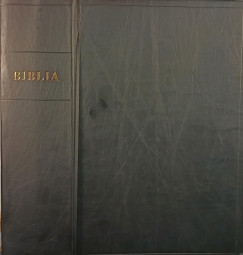 Biblia