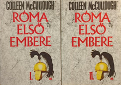 Rma els embere I-II.
