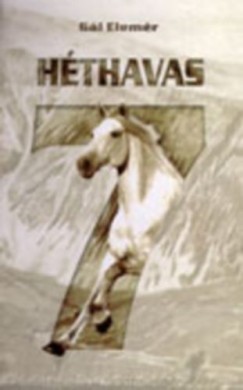 Hthavas