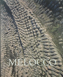 Melocco Mikls