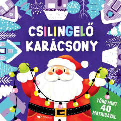 Csilingel� kar�csony