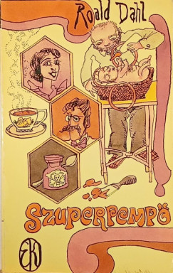 Szuperpemp�