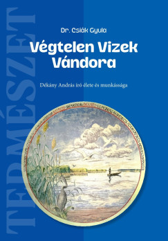 Vgtelen Vizek Vndora