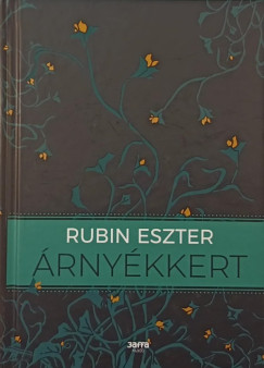 rnykkert