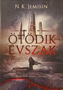 Az tdik vszak