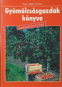 Gy�m�lcsgazd�k k�nyve
