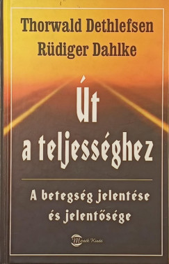 �t a teljess�ghez