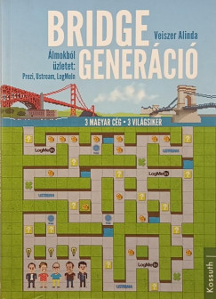Bridge generci
