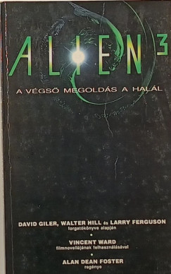 Alien 3