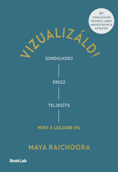 Vizualizld!