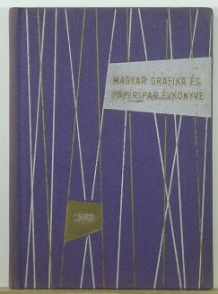 Magyar grafika s papripar vknyve 1960