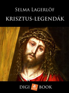 Krisztus-legendk