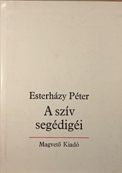 A szv segdigi